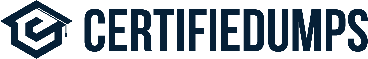 ITExamsLab Logo